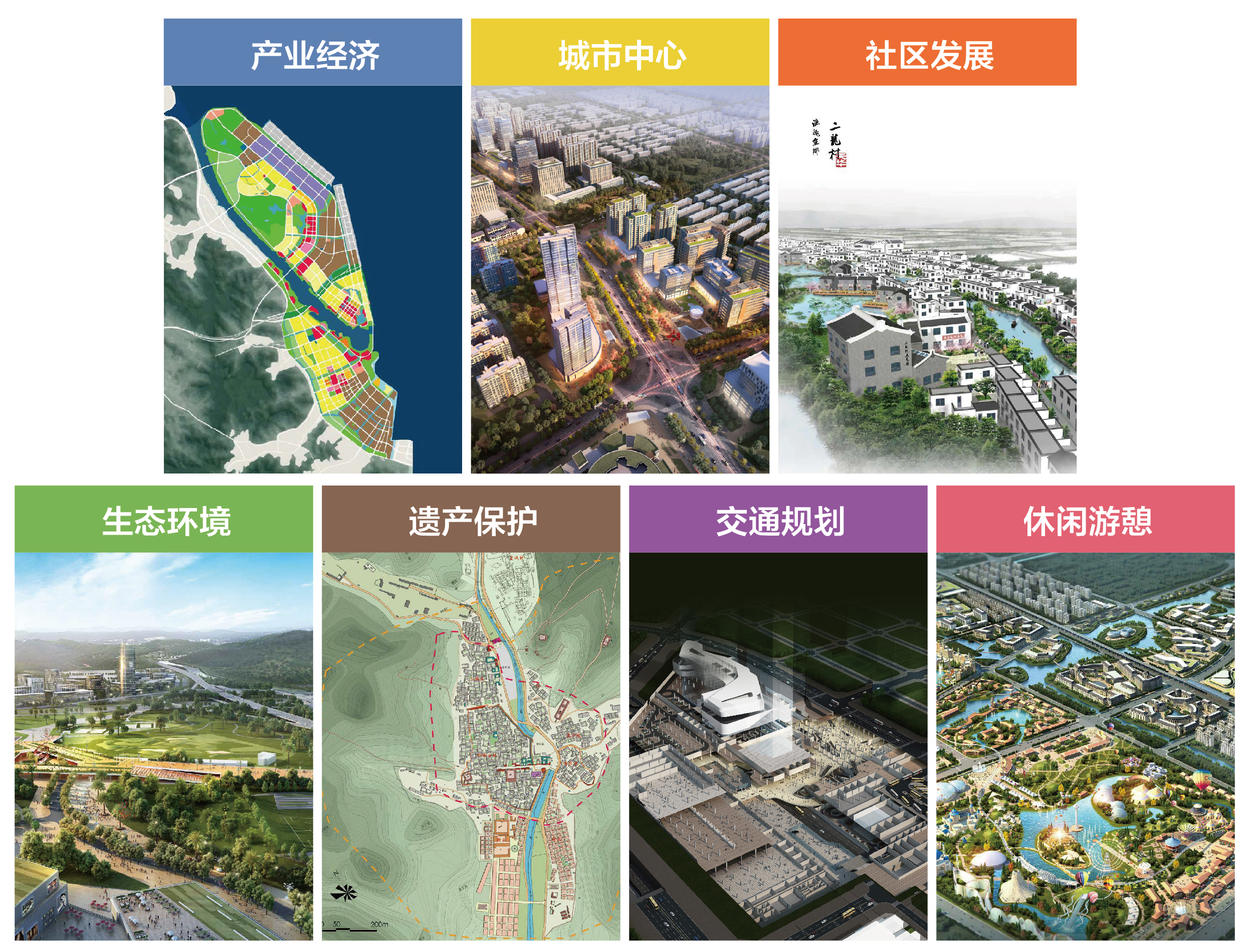 豪门国际官网妄想