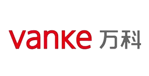 万科
