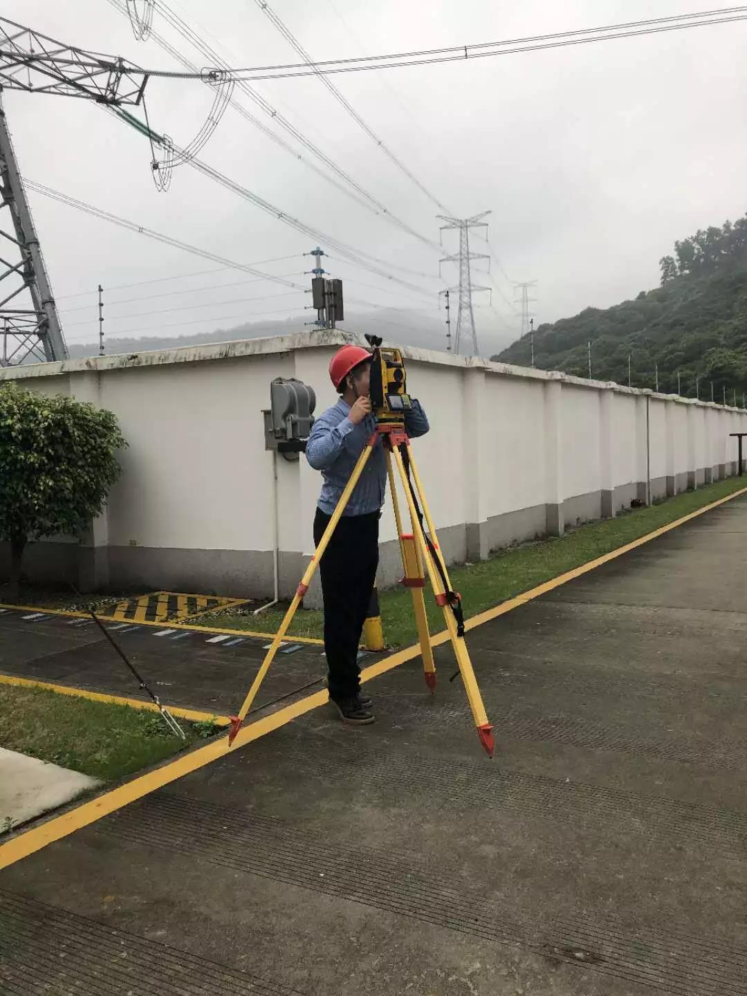 项目现场走访系列二：云顶集团官方网站行家里手 （工作，我们是认真的 ）