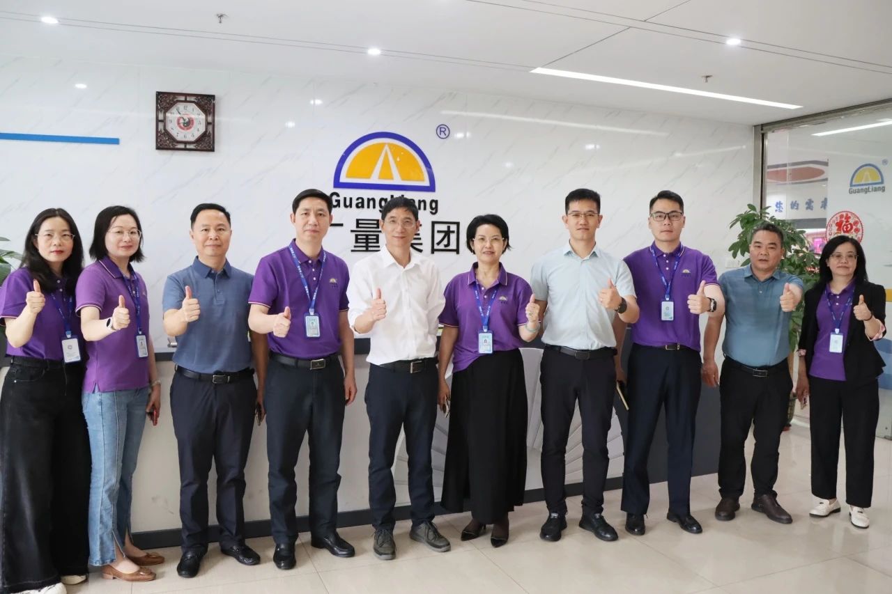 云顶集团官方网站集团丨从资源到智慧：云顶集团官方网站与中铁二十五局再启战略新局