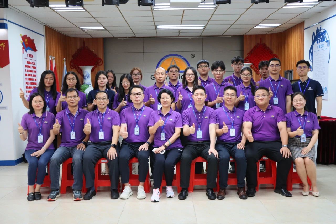 云顶集团官方网站集团丨欢迎你，新云顶集团官方网站人！