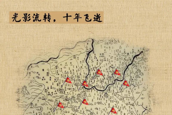 《漫话云顶集团官方网站传》系列，隆重登场啦！