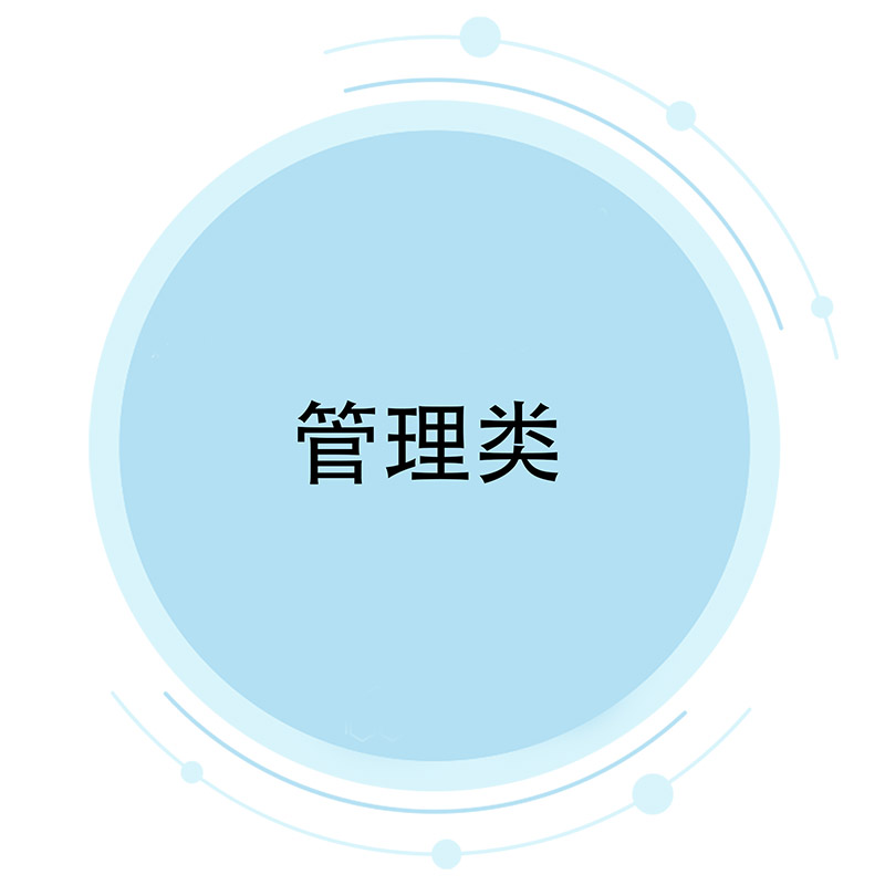 1621939581826142 管理类