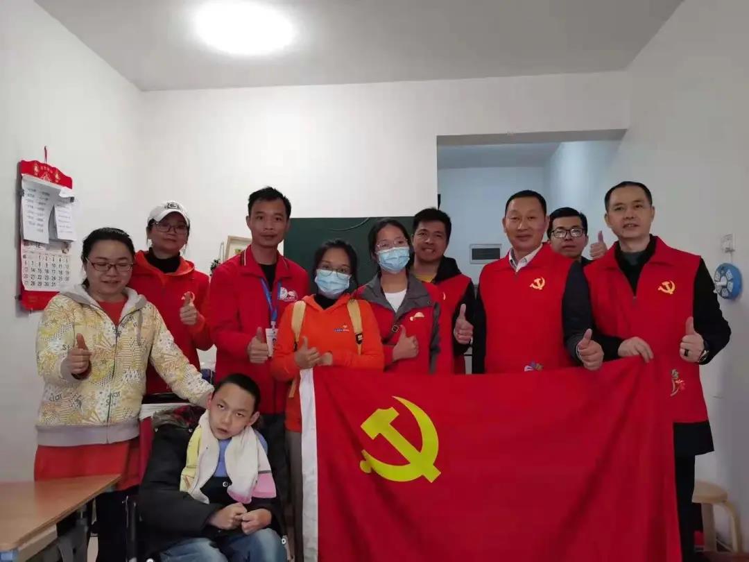 1625469841948568 微信图片_20210705152304.jpg