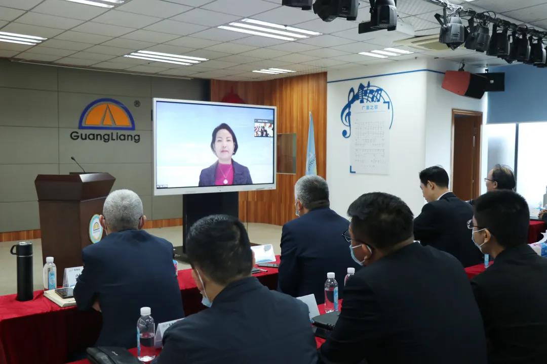 1625475271672855 微信图片_20210705165421.jpg