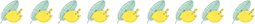 1625540320251632 微信图片_20210706105826.png