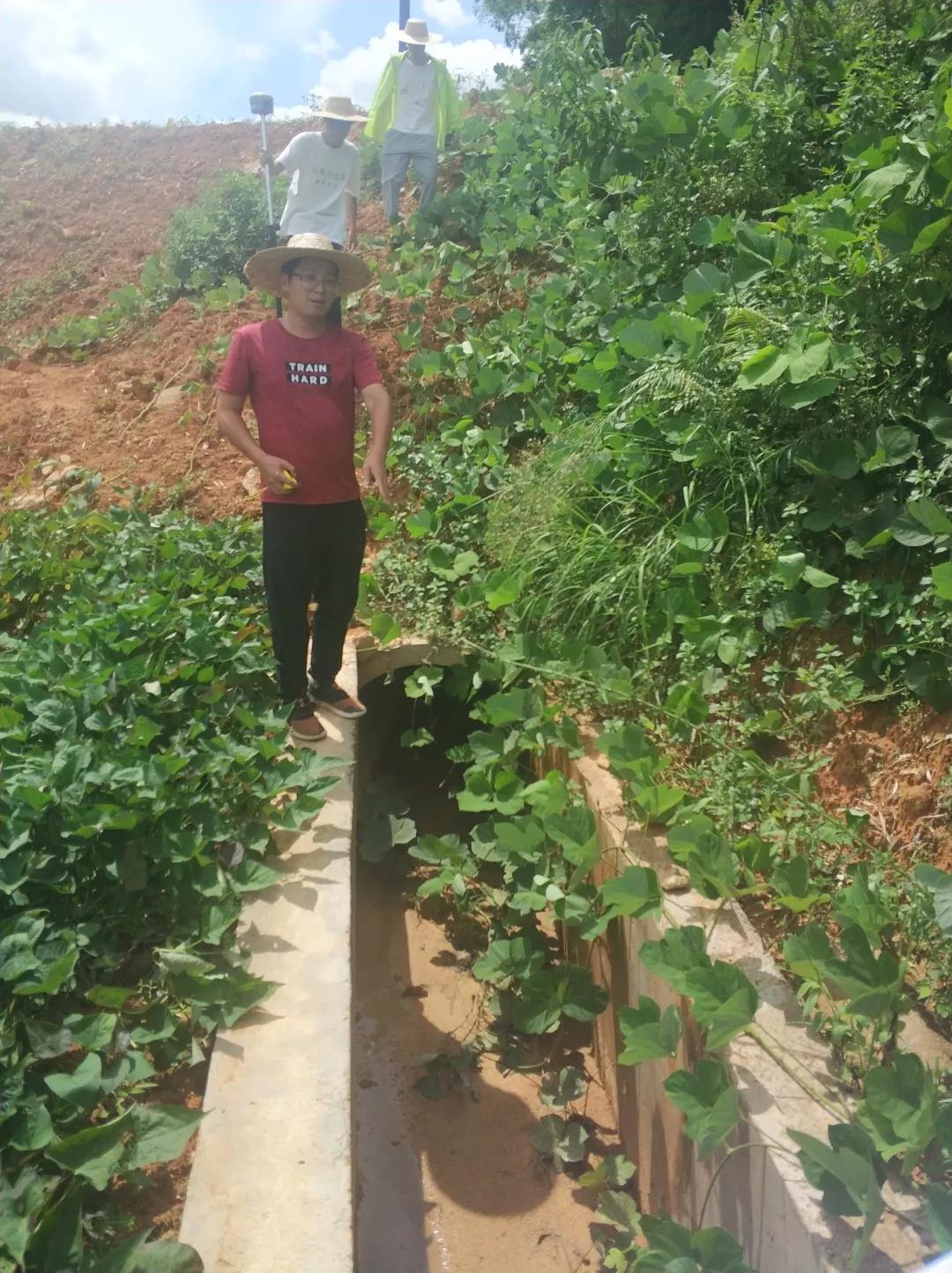 1625639184913676 微信图片_20210707142615.jpg