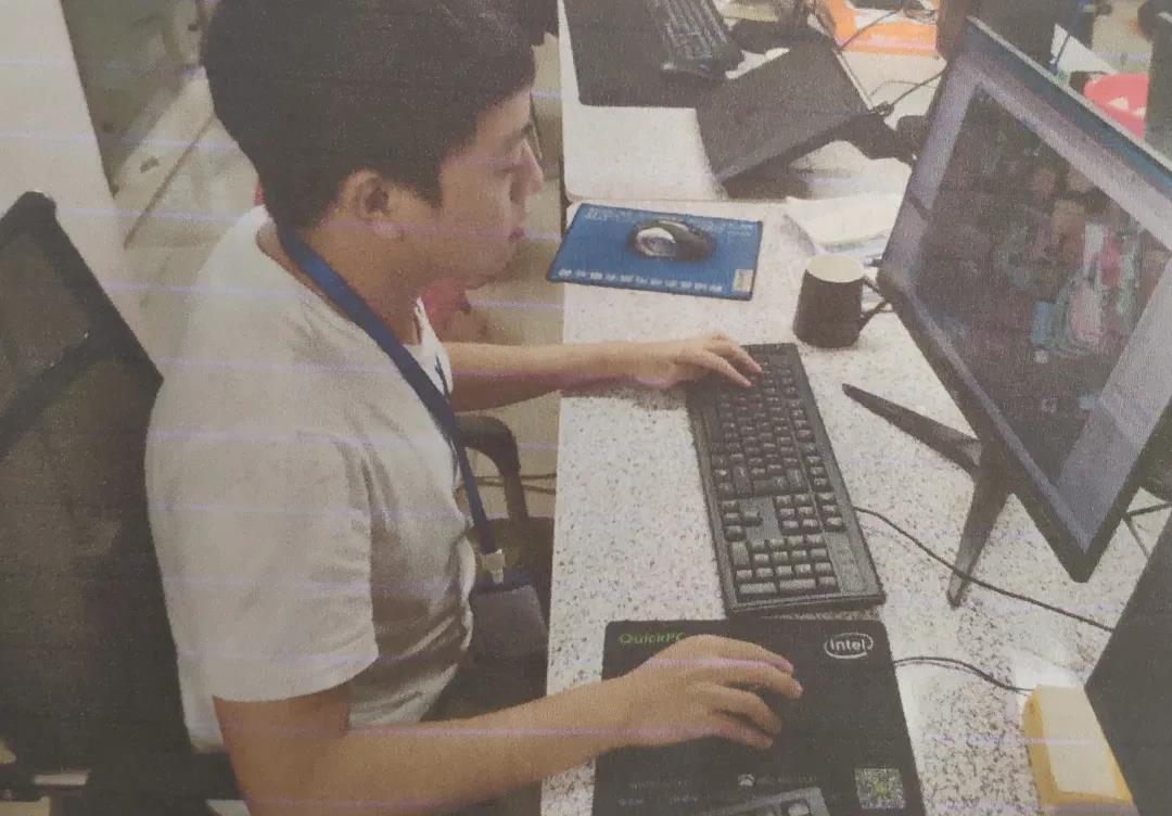 1626076760385576 微信图片_20210712155902.jpg