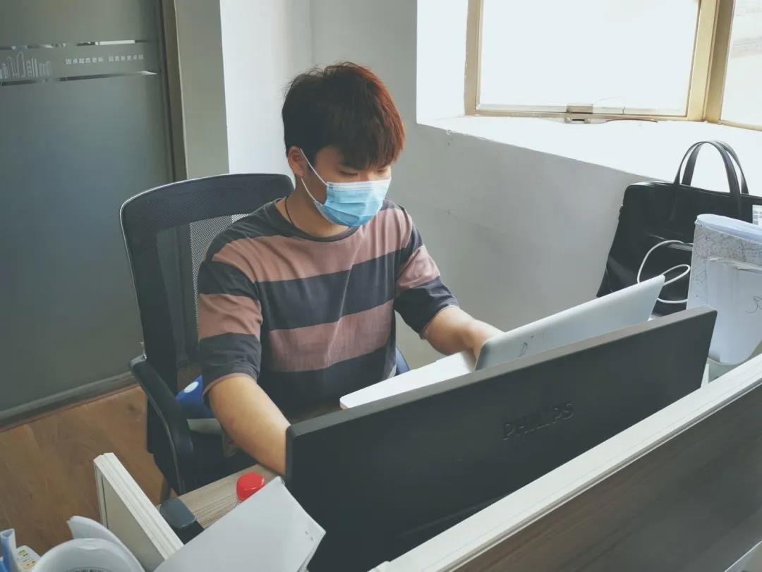 1626077005502570 微信图片_20210712160308.jpg