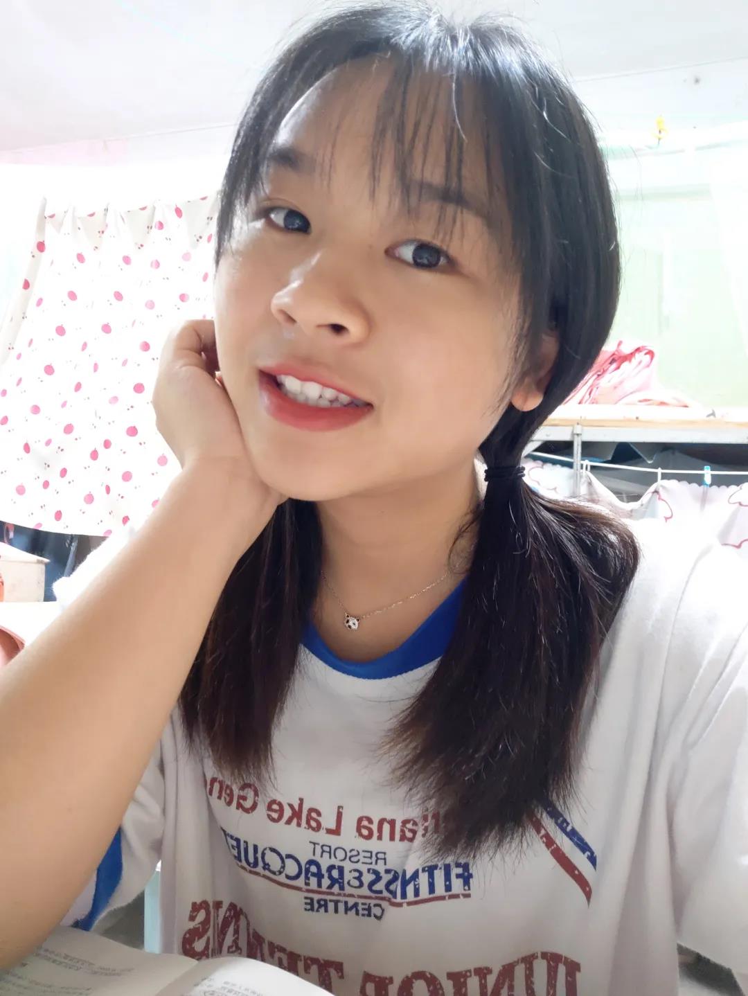 1626077505116583 微信图片_20210712161139.jpg