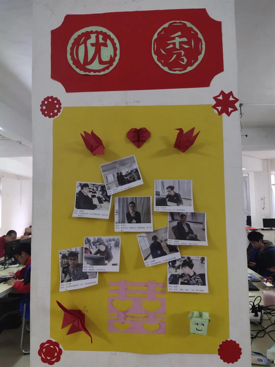 1626079115432043 微信图片_20210712163822.jpg