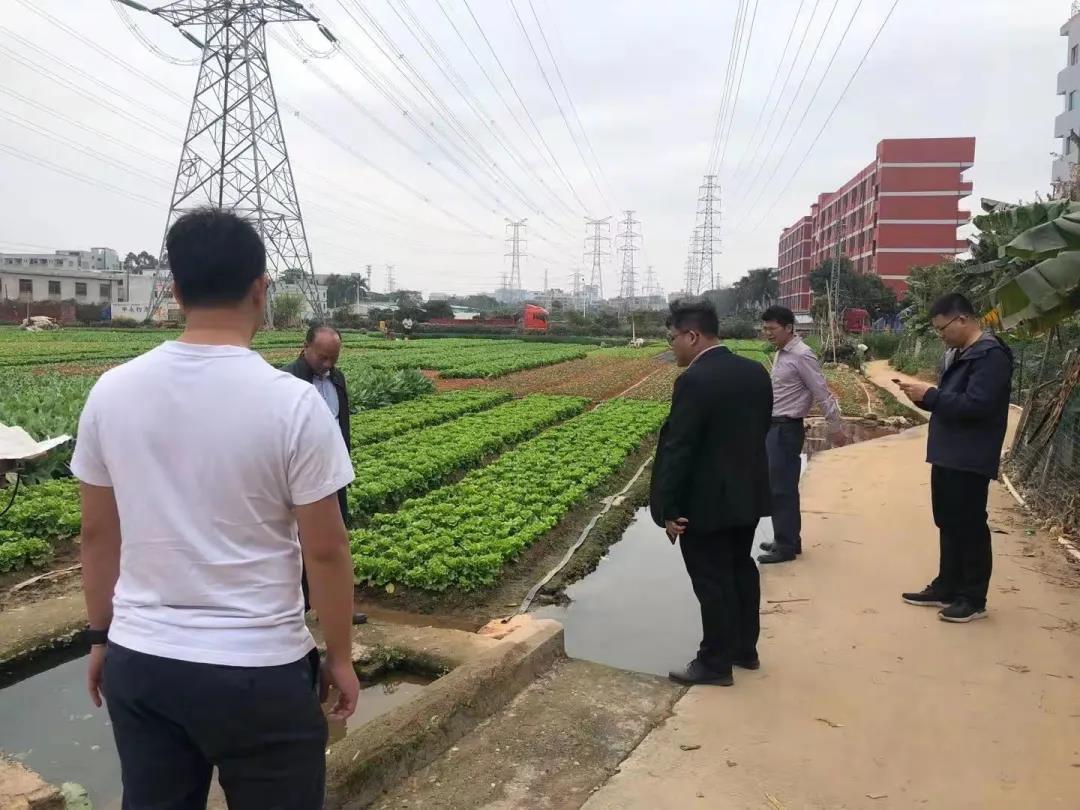 1626079670305820 微信图片_20210712164745.jpg