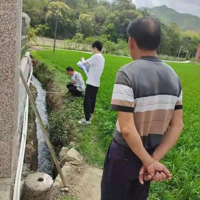 1626081185194675 微信图片_20210712171254.jpg