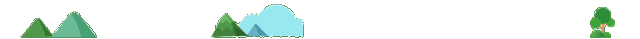 1626148373418178 微信图片_20210713115137.gif