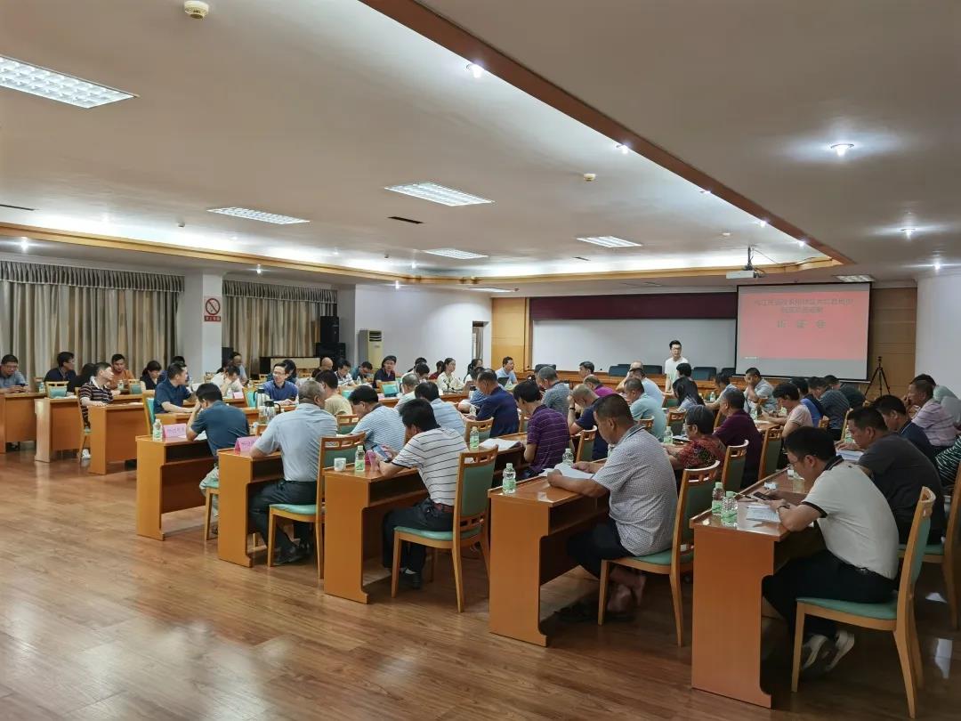 1626232531420028 微信图片_20210714111516.jpg