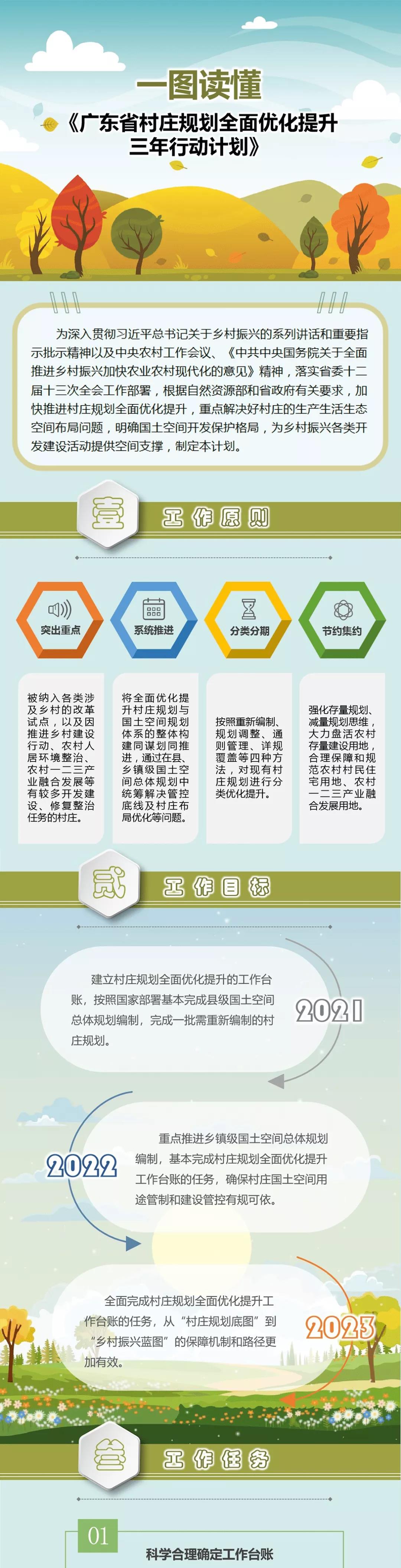 1626255729938222 微信图片_20210714174202.jpg