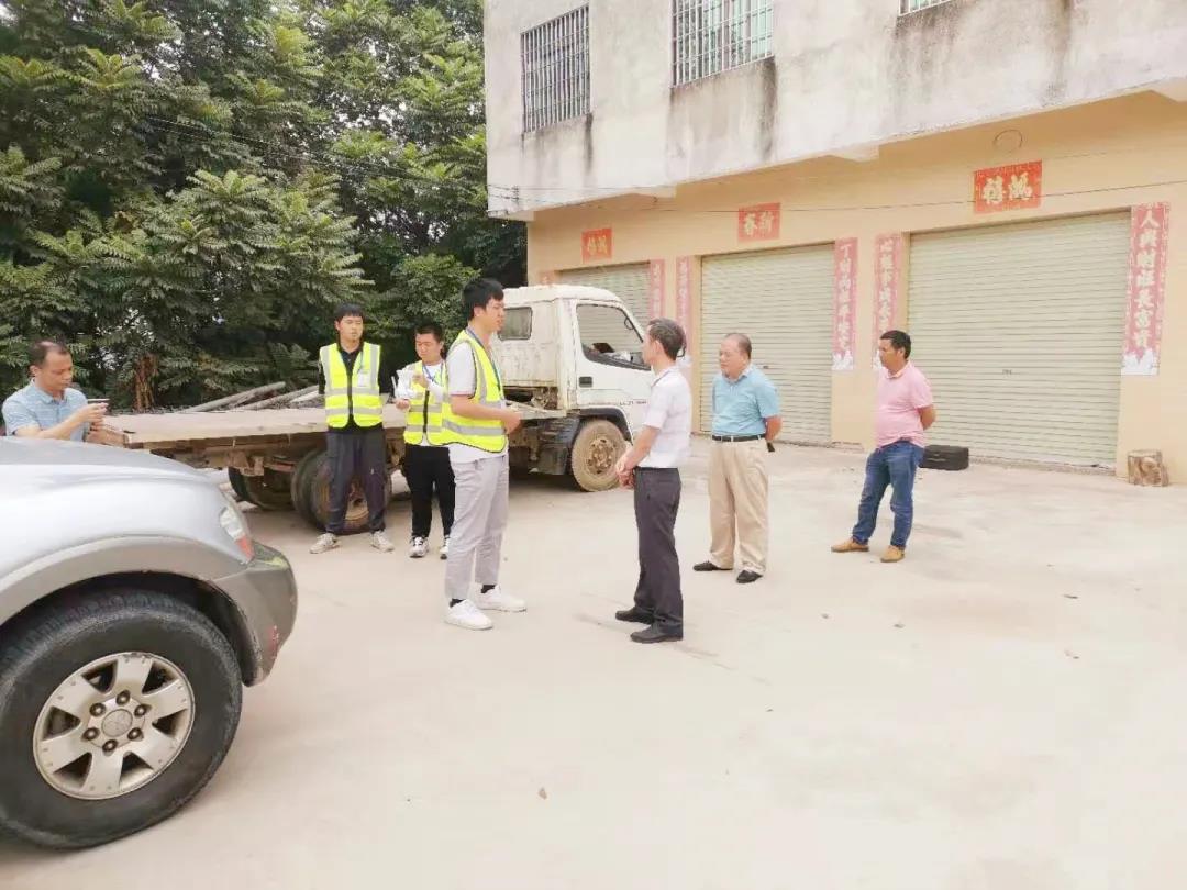 微信图片_20210816104252.jpg