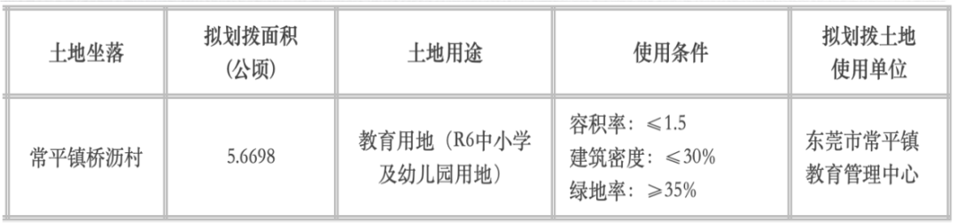 1629193333929427 微信图片_20210817174157.png