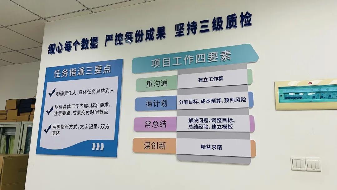 1629268919500283 微信图片_20210818144128.jpg