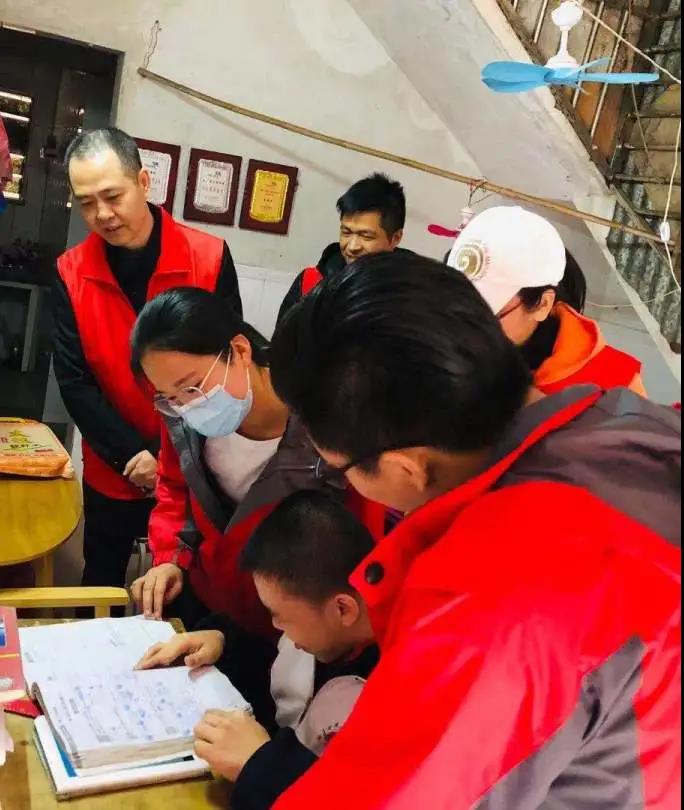 1629270173285702 微信图片_20210818150100.jpg