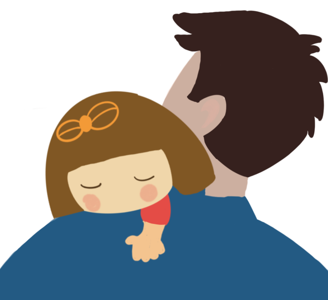 1629274881801134 微信图片_20210818160625.png