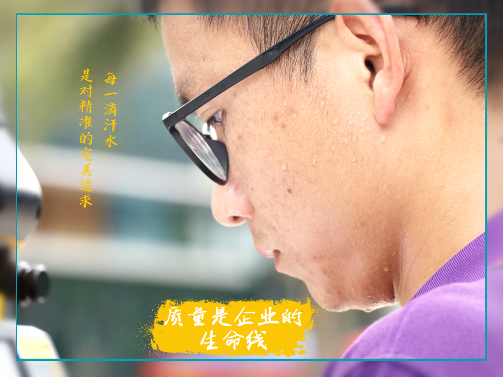 第2页.png
