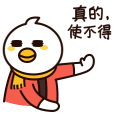 微信图片_20210819110245.gif