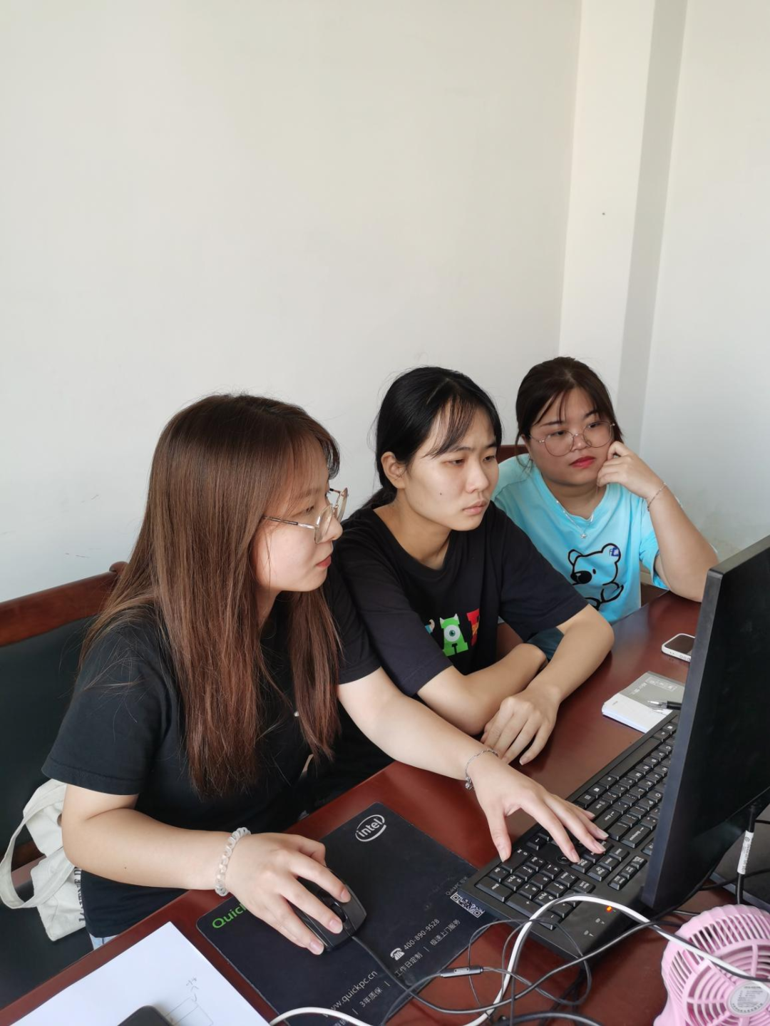 微信图片_20210820095851.png