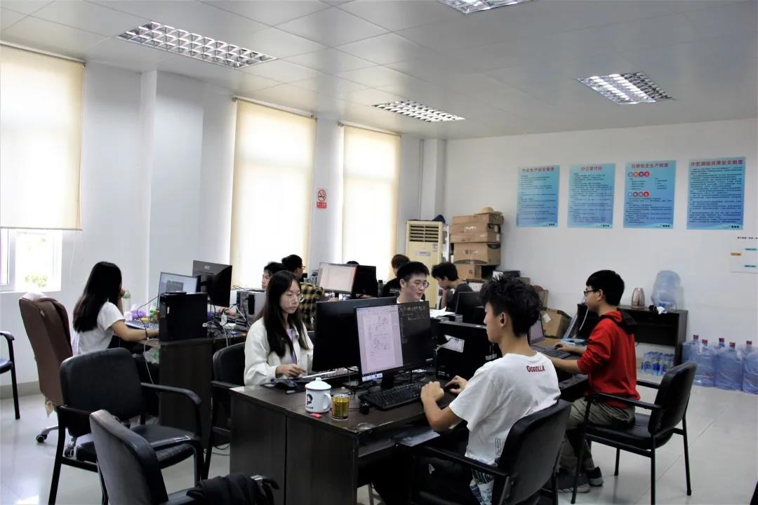 1629427326710713 微信图片_20210820104152.jpg