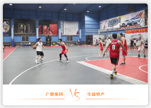 1629969737715442 微信截图_20210826172022.png