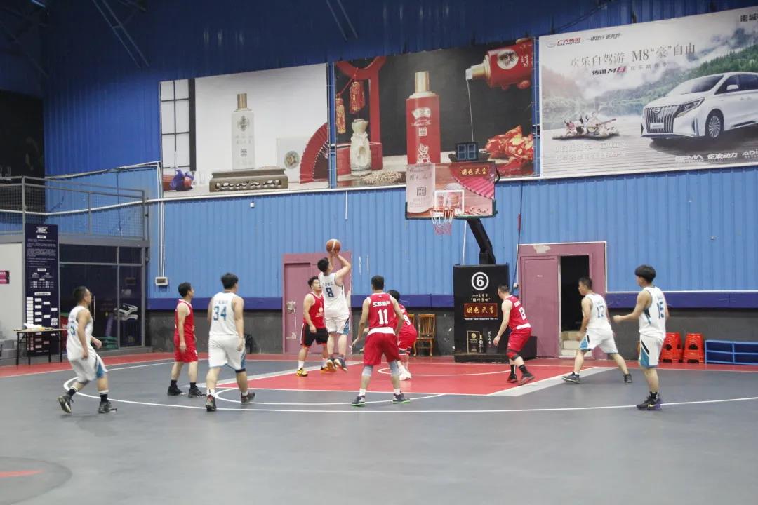 1629969974217715 1629969974217715