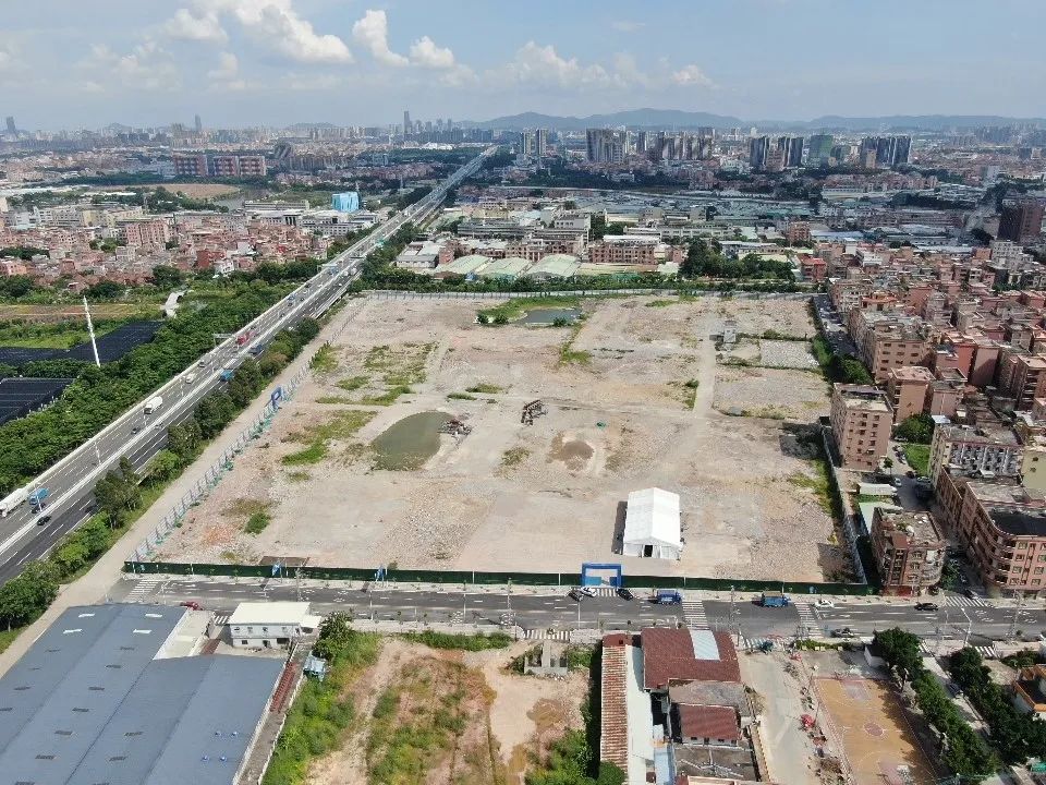 1631265915964236 项目现状.jpg