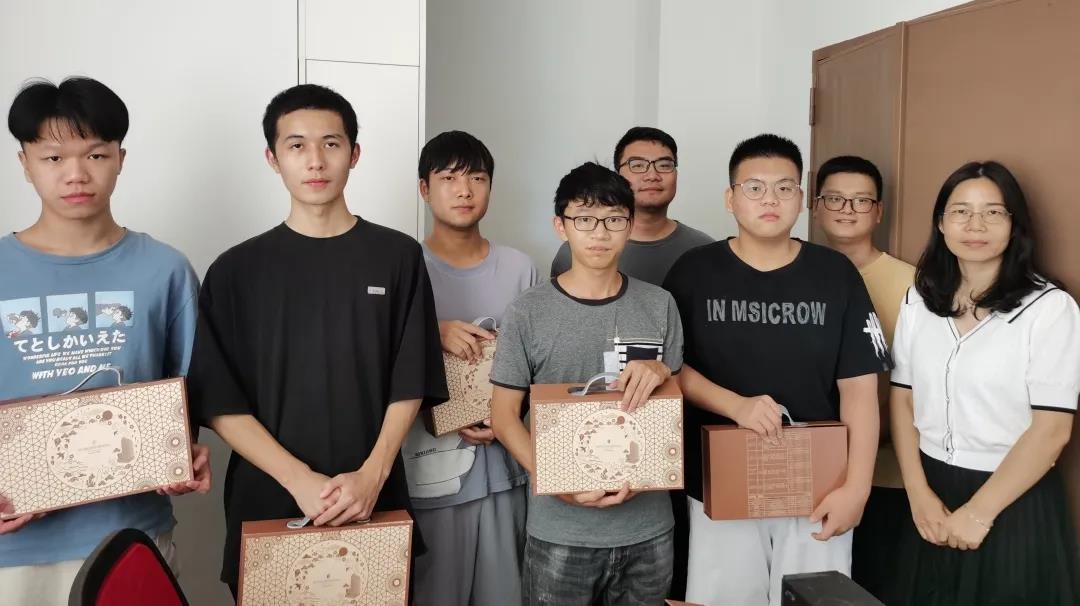 1632377666449570 微信图片_20210923140746.jpg
