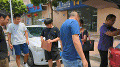 1632377915453111 微信图片_20210923141821.gif