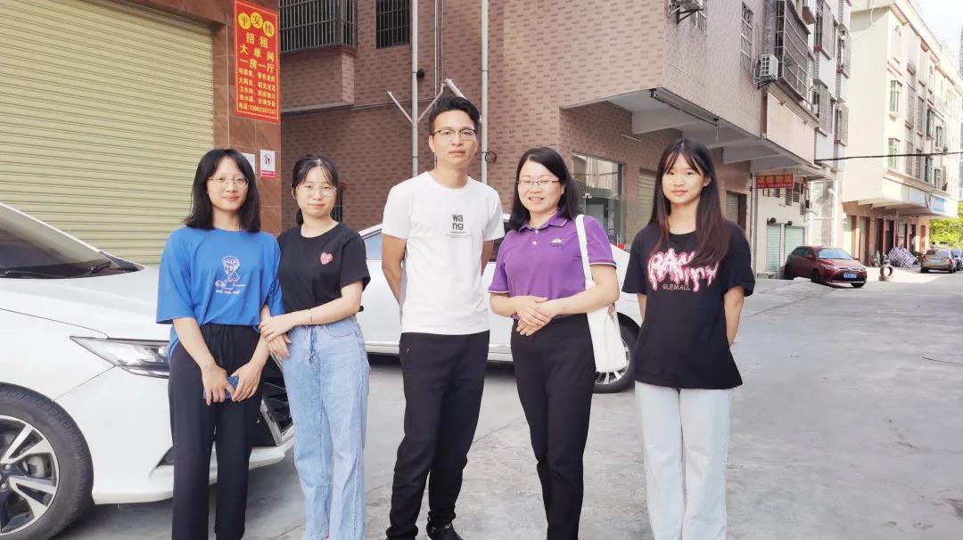 1632378309915108 微信图片_20210923142455.jpg