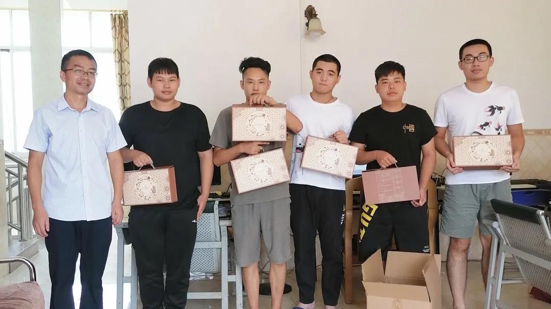 1632378723897732 微信图片_20210923143146.jpg