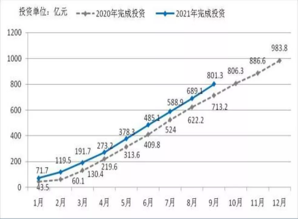 1635843832363460 微信截图_20211102170343.png