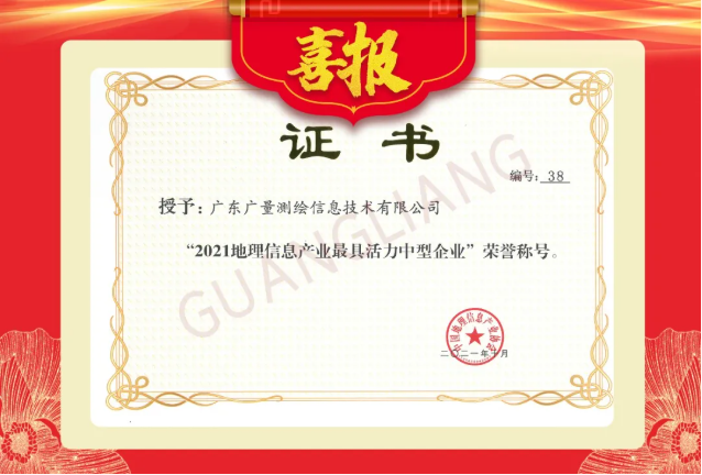 1636352264734747 微信截图_20211108141632.png