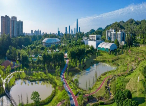 1641893801884574 微信截图_20220110104139.png