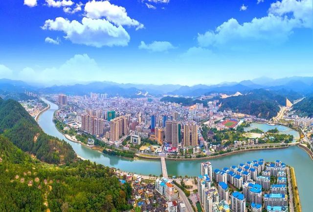 大埔城市.jpg