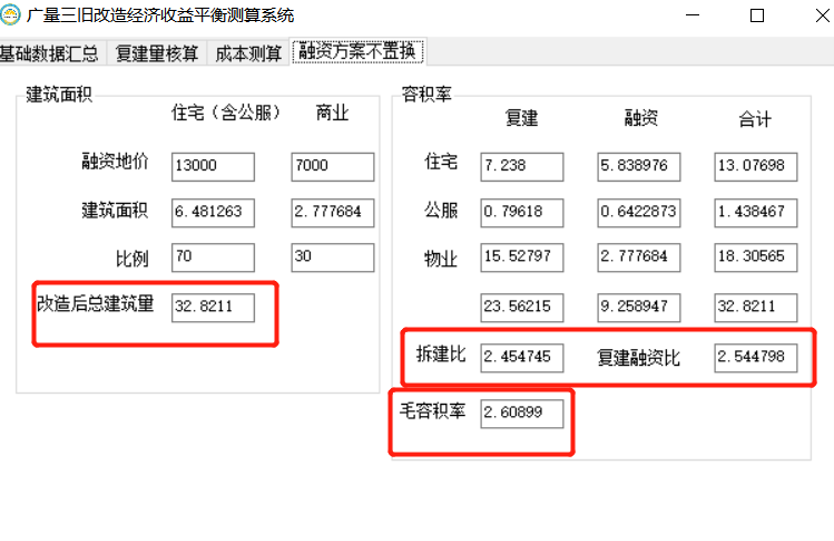 1653018247661429 云顶集团官方网站三旧改造经济收益平衡测算系统.png