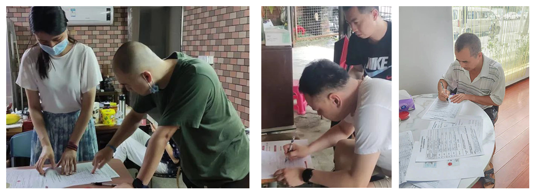 1654501905824990 11111.png