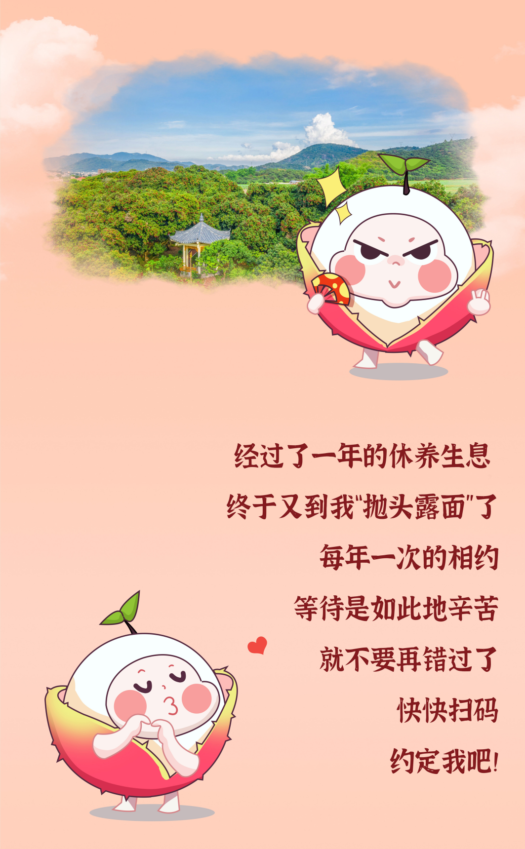 观音绿6(1).png