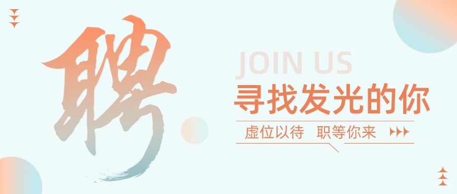 1677739417795225 封图.jpeg