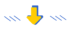1693184025517025 438.gif